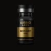 Buy Mod GRF (1-29) 5mg – Premium Research Peptide Australia