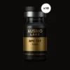 Buy 10x BPC-157 10mg (100mg)– Premium Research Peptide Australia