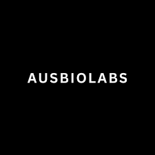 AUS Bio Labs